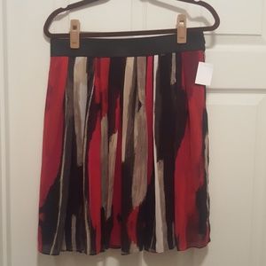 Don't miss out on this skirt!